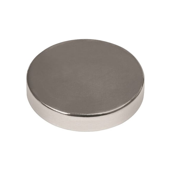 Mag-Mate Rare Earth Magnet Material,8.7 lb. CMP5012P1N35