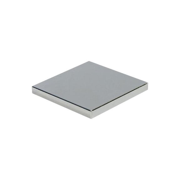 Rare Earth Magnet Material,96lb,Sintered CMP011515P1N42