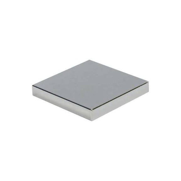 Rare Earth Magnet Material,NIB CMP011010P1N42