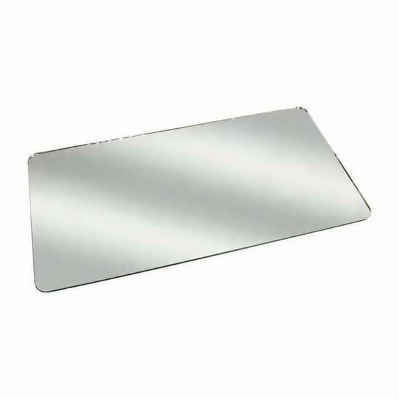 Mag-Mate Replacement Glass Mirror 3714RG
