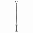 thumbnail image 1 of Mag-Mate Retrieve Tool,Rigid,2 Jaw,12 L,1 In Cap 712, 1 of 1
