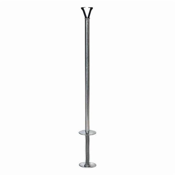 Mag-Mate Retrieve Tool,Rigid,2 Jaw,12 L,1 In Cap 712