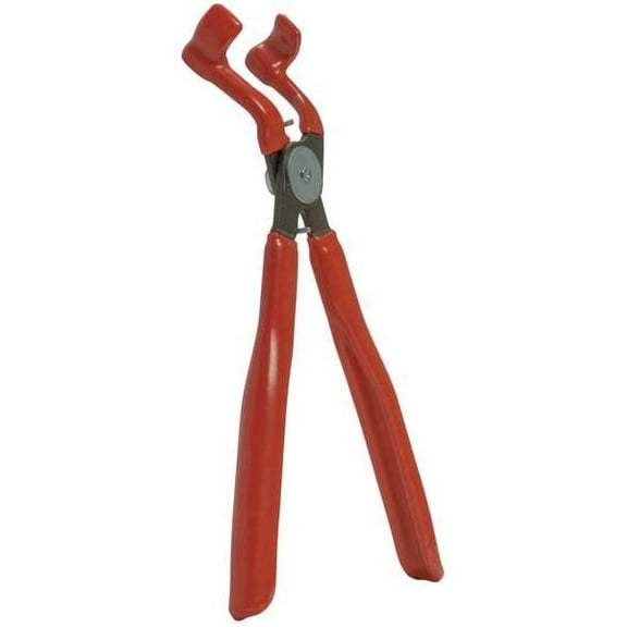 Mag-Mate Spark Plug Boot Pliers,Plastic PLS100