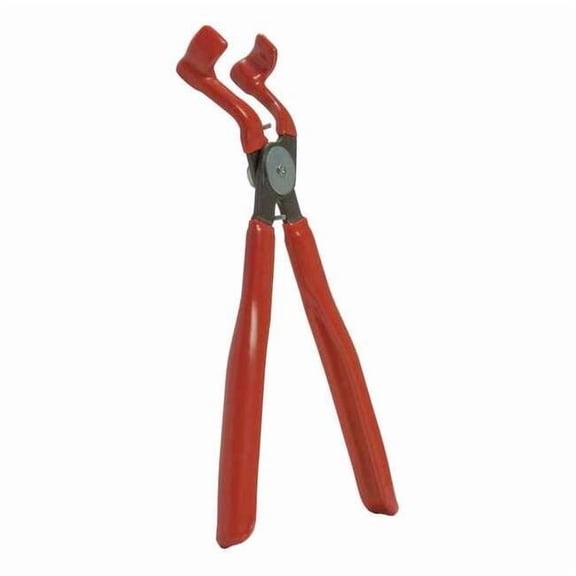 Mag-Mate Spark Plug Boot Pliers,Plastic PLS100