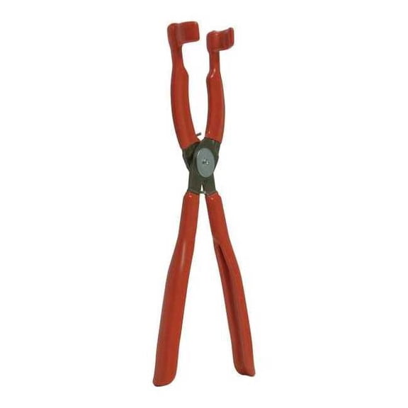 Mag-Mate Spark Plug Boot Pliers,Plastic PLS120