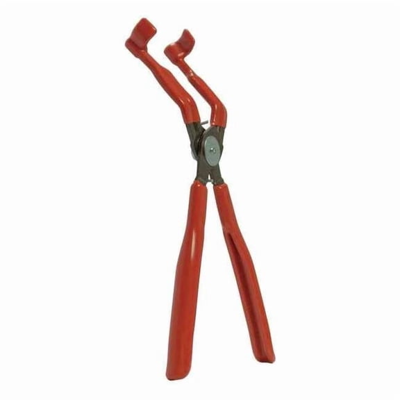 Mag-Mate Spark Plug Boot Pliers,Plastic PLS130
