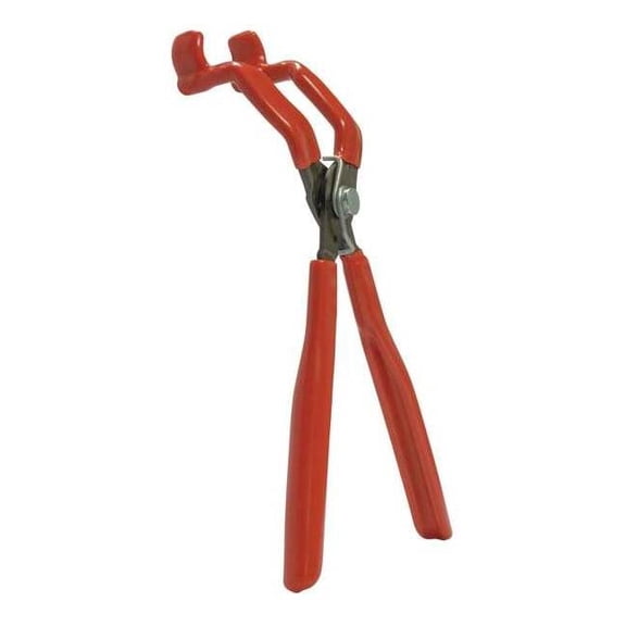 Mag-Mate Spark Plug Boot Pliers,Plastic PLS140