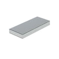 thumbnail image 1 of Rare Earth Magnet Material,19 lb. CMP010510P1N42, 1 of 1