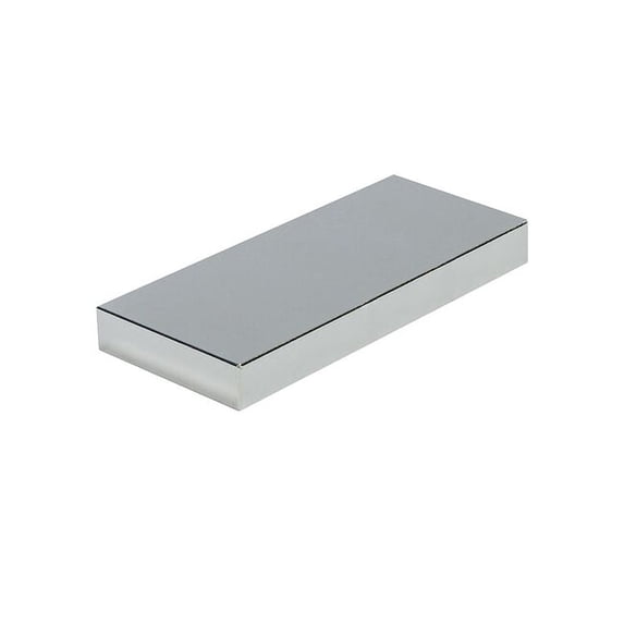 Rare Earth Magnet Material,19 lb. CMP010510P1N42