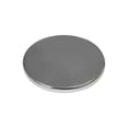 thumbnail image 1 of Rare Earth Magnet Material,85lb,Sintered CMP15012P1N42 Pack of 2, 1 of 1