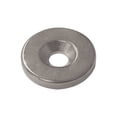 thumbnail image 1 of Rare Earth Magnet Material,11 lb. CMP7512CSP2N42, 1 of 1