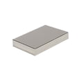 thumbnail image 1 of Rare Earth Magnet Material,72 lb. CMP181510P2N42, 1 of 1