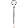 thumbnail image 1 of Inspection Mirror,Round,Glass,6"-23 1/2" 306G240, 1 of 1
