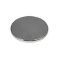 thumbnail image 1 of Mag-Mate Rare Earth Magnet Material,17 lb. CMP7506P1N42, 1 of 1