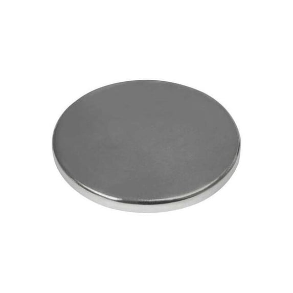 Mag-Mate Rare Earth Magnet Material,17 lb. CMP7506P1N42