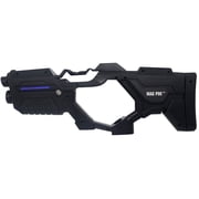 Mag P90 VR Gun Controller Plastic Holder for HTC VIVE 1.0, Vive Pro 2.0