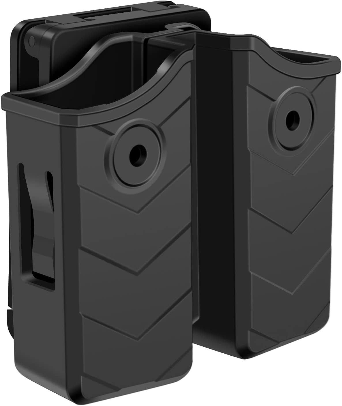 Glock 17 Mag