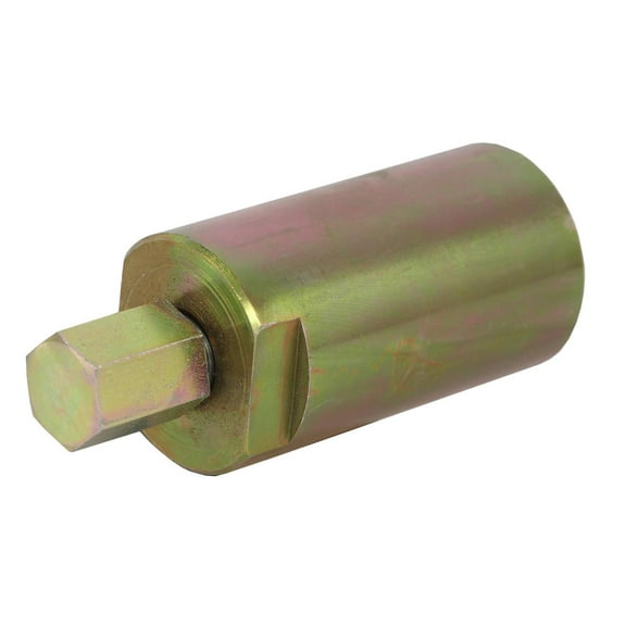 Mag Puller Fits Sea-Doo 1996-97 Gtx Gsx 1999-01 Gsx Rfi 2003 Gti Le Rfi 800Cc