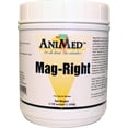 thumbnail image 1 of Mag Right, 1 of 2