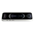 thumbnail image 1 of Mag Safe Miltary Grad Ultra Thin Hard Case For iPhone 12 Pro Max, 1 of 2