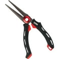 thumbnail image 1 of Mag Spring Pliers, 1 of 3