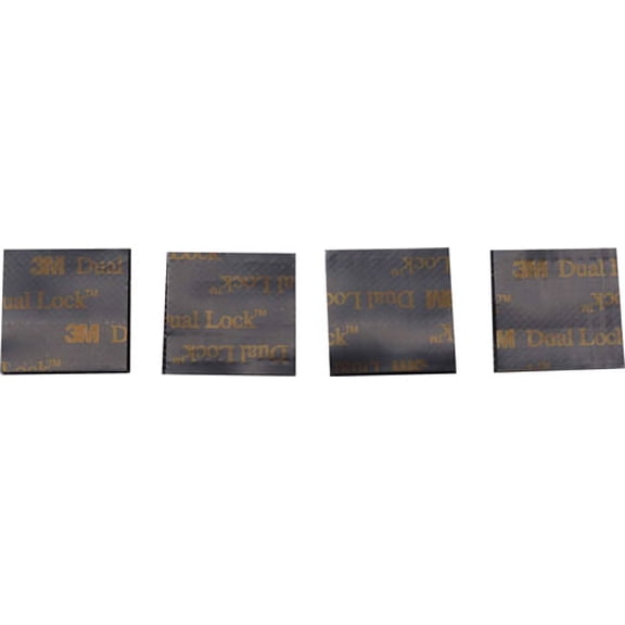 Mag Storage Solutions - Mag Holder Attachment Kit