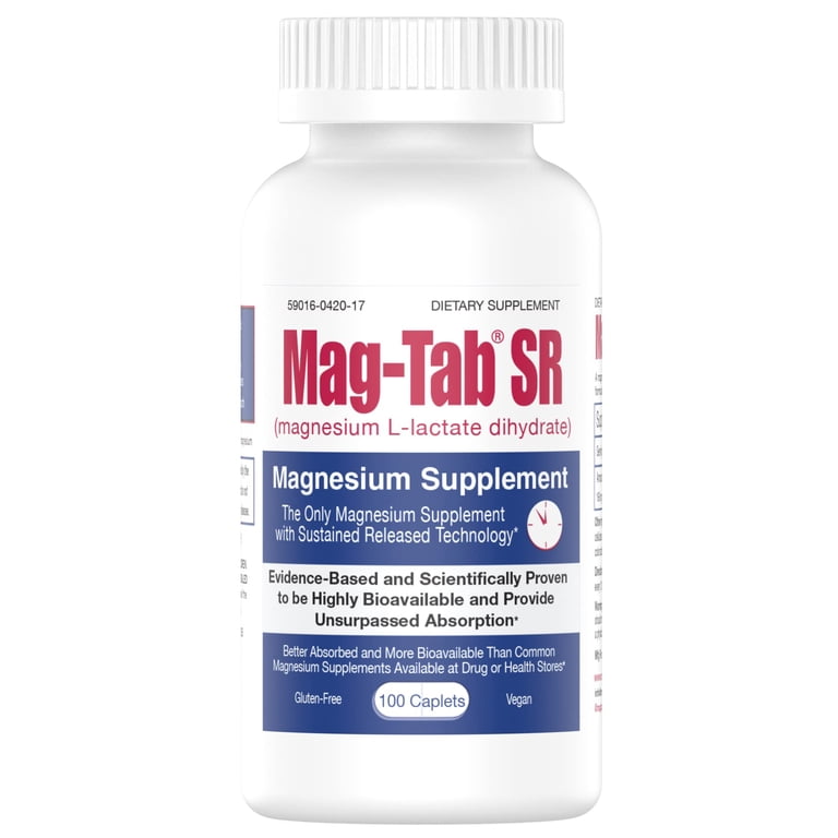 heart palpitations after semaglutide Does Wegovy Cause Heart Palpitations? UK Evidence and Guidance – Bolt  Pharmacy