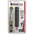 thumbnail image 1 of Mag-Tac LED, 1 of 2
