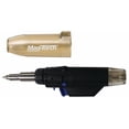 thumbnail image 1 of 7861776,MICRO TORCHES,BUTANE,3 IN 1, 1 of 1