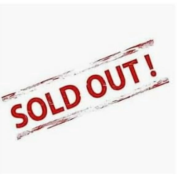 111111111111111111111111111111111111111111111111111111111111111111111111111111111111111111111111111111111111111111111111111111111111111111111111111111111111111111111111111111111111111