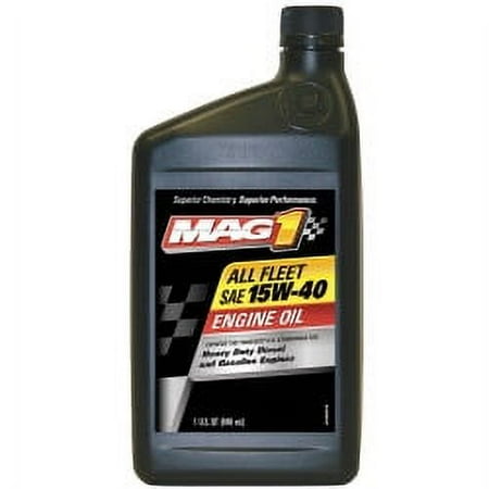 MAG 1