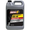 thumbnail image 1 of Mag1 MG42HS4P Multi-Viscosity Hydraulic Fluid, ISO 46, 1 Gallon, 1 of 1