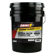 Mag1 Universal Tractor Fluid 5 gal