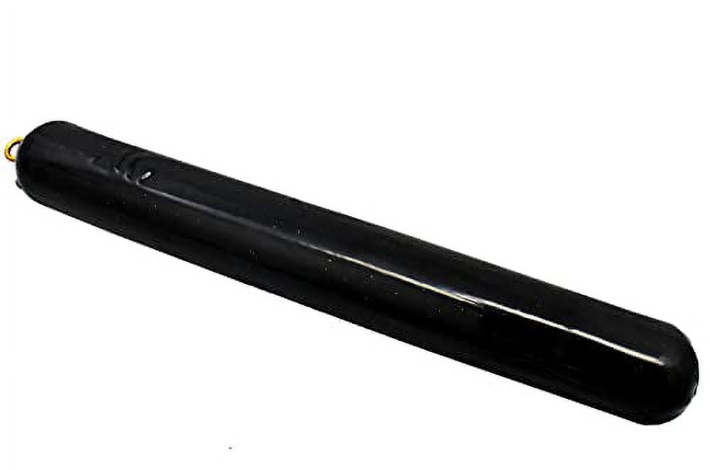 MagBay Lures Deep Drop Weights Offshore Fishing Swordfish & Cod Weights