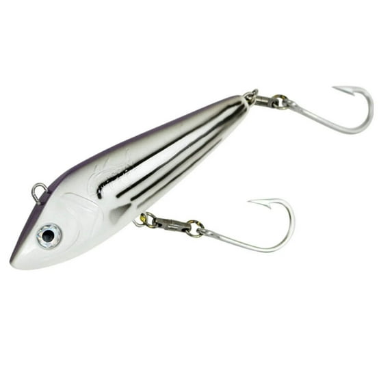 MagBay Lures des-vv Desperado 7.5In. Skipjk