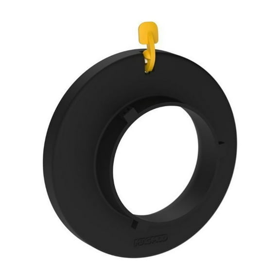 MagMod MagBox Pro Speedring for Bowens Light