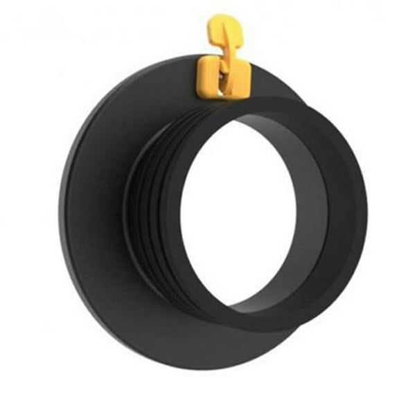 MagMod MagBox Speedring for Profoto Light