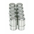 thumbnail image 1 of MagClip, 1 of 1