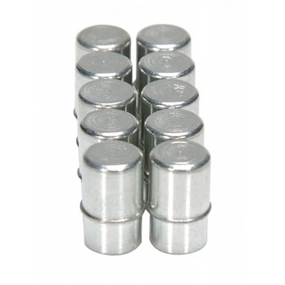 MagClip