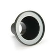 thumbnail image 1 of Magfitt 4" X 2-1/2" Machine Coupling, 1 of 10