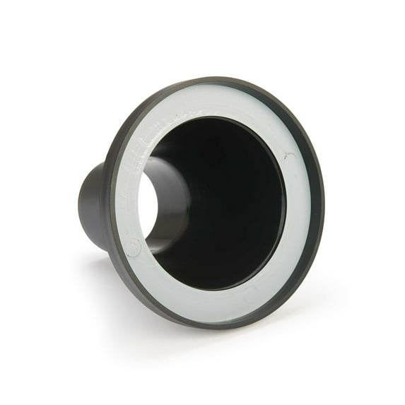 Magfitt 4" X 2-1/2" Machine Coupling