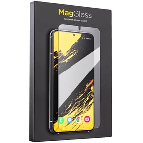 Matte Finish Screen Protectors for Electronics