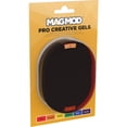 thumbnail image 1 of MagMod Pro Creative Gel Set, 1 of 8