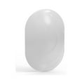 thumbnail image 1 of MagMod Tele Lens for MagBeam Flash Modifier, 1 of 4
