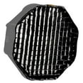 thumbnail image 1 of MagMod MagBox Pro 24" Octa Grid, 1 of 9