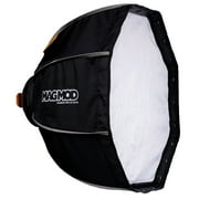 MagMod MagBox Pro 24 Octa Softbox