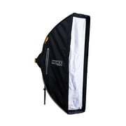 MagMod MagBox Pro 36 Strip Diffuser