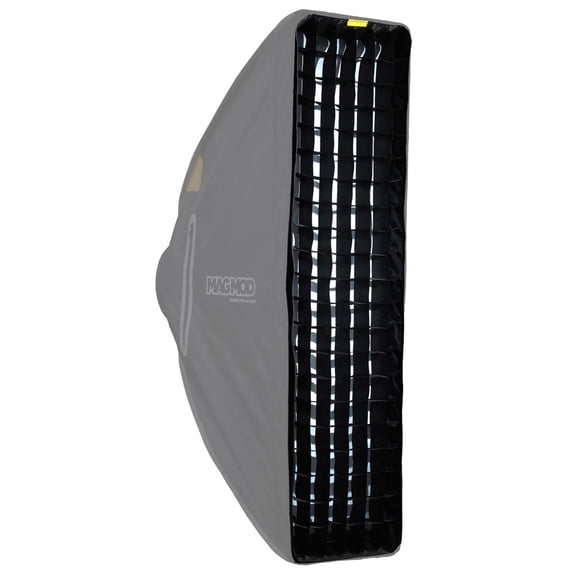 MagMod MagBox Pro 36" Strip Grid