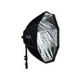 thumbnail image 1 of MagMod MagBox Pro 42 Octa Diffuser, 1 of 10
