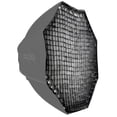 thumbnail image 1 of MagMod MagBox Pro 42" Octa Grid, 1 of 10